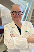 Warden, Bradford, MD, FACC